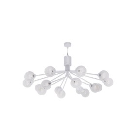 Люстра Pikart 24887-1 Dandelion G9 16x60W IP20