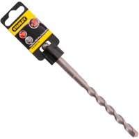 Бур Stanley STA54042 SDS-Plus 10x100x160мм