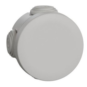 Розподільча коробка Schneider Electric Mureva Box 60x40