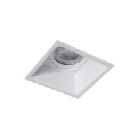 Точковий світильник MJ-Light MJ00270 KH74020-2 GU5.3 1x10W IP20 білий