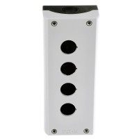 Eaton Moeller M22-I4