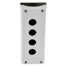 Eaton Moeller M22-I4