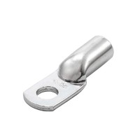 Кольцевой наконечник TNSy JG-16/10 медно-луженый 1шт (TNSy5500489)