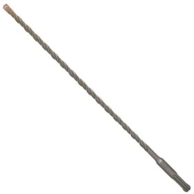 Бур Bosch 2608587835 SDS-Plus-5 7x250x315мм