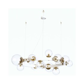 Люстра Pikart 33108-4 G9 15x60W IP20