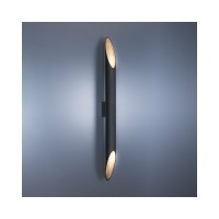 Бра, настінний світильник Imperium Light 270280.05.05 Delhi