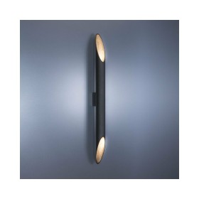 Бра, настенный светильник Imperium Light 270280.05.05 Delhi