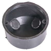 Распаечная коробка Билмакс КМП-70 (Б00011278)