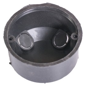 Распаечная коробка Билмакс КМП-70 (Б00011278)