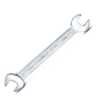 Ключ рожковый Stanley MaxiDrive Plus 25x28мм