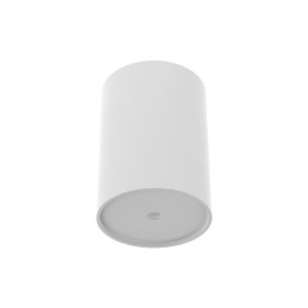 Основа Nowodvorski 8551 Cameleon Canopy E 10W IP20 Wh