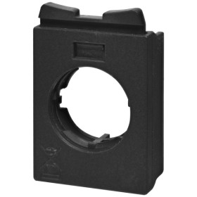 Держатель 3-х блок контактов ETI NSE-FL3/10 (10шт)