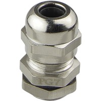 Сальник Аско-Укрем PGM7 (A0150050031)