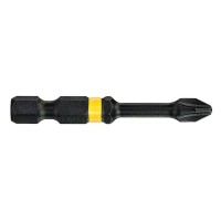 Ударні біти DeWALT Impact torsion extreme PH3х50мм (5шт)