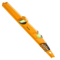 Рівень Tolsen Профі 400мм