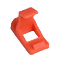 Монтажний адаптер TNSy СМК-41 для СМК222 (TNSy5503202)