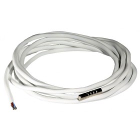 Термодатчик Elko-Ep TZ-3