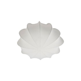 Люстра Nordlux 2412206001 Aeron E27 1x40W IP20 белая