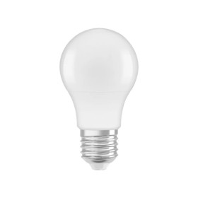 Світлодіодна лампочка Osram 4058075630239 E27 1x10W 3000K 1055Lm IP20