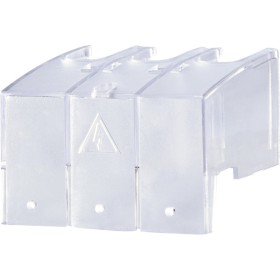 Клемна кришка ETI 004661426 CLBS-TS 3P 40 (для CLBS 16-40А)