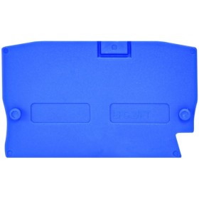 Замикаюча кришка ETI ESH-EFC.2/PTB (3903260)