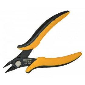 Кусачки Аско-Укрем FSB-1030