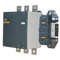 Контактор UEC SB-РC-115 115А 380В/АС3 (PC5-SB-115-380)