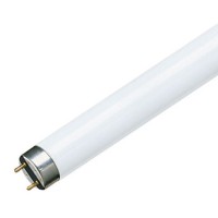 Лампа Master TL-D Super 80 18Вт/830 Philips G13