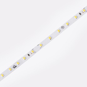 LED стрічка COLORS 60-2835-24V-IP55 4,4W 2700K 5м (DJ60-24V-8mm-IP55-SW)