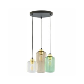 Подвесной светильник, люстра TK Lighting 3325 Marco