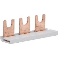 Шина питания ETI 2921082 IZ 16/1F/3L (3 М)