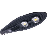 Консольний світильник E.Next e.LED.Street.100.6500 100Вт 6500К 10000Лм (l0820004)