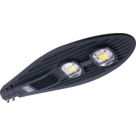 Консольний світильник E.Next e.LED.Street.100.6500 100Вт 6500К 10000Лм (l0820004)