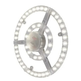 Світлодіодний модуль Maxus Led Module 36Вт 4100K Circle (1-MLM-3641-C)