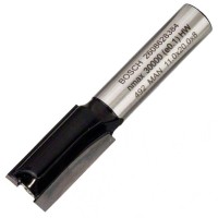 Пазовая фреза Bosch Std S8/D11/L20