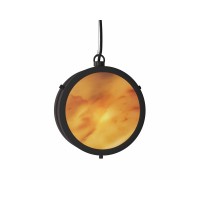 Подвесной светильник, люстра Pikart 22942-4 OniX