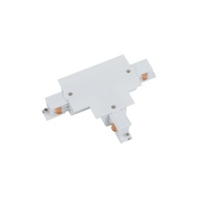 З'єднувач Nowodvorski 8247 CTLS Recessed Power T Connector Left 1 T-R1 IP20 білий