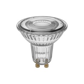 Світлодіодна лампочка Osram 4099854456954 LED GU10 MR16 DIM 1x6.1W 4000K 575Lm IP20