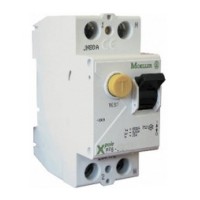 ПЗВ Eaton Moeller PF6-25/2/003