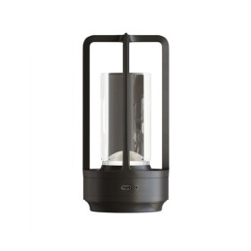 Настольная лампа Kloodi TA-5V CAN CCT BK Led 1x5W 2700K-6500K IP20