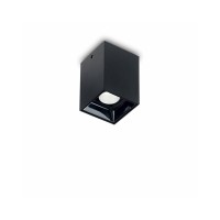 Точковий світильник Ideal Lux Nitro 10w square 206042
