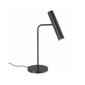 Настільна лампа Pikart 26264-4 Hilary GU10 1x60W IP20