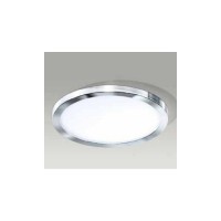 Точковий світильник Azzardo AZ2841 Slim(5901238428411)