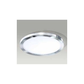 Точечный светильник Azzardo AZ2841 Slim(5901238428411)