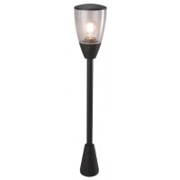 Уличный светильник AZzardo AZ4483 Rasmus