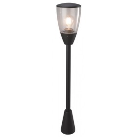 Вуличний світильник AZzardo AZ4483 Rasmus