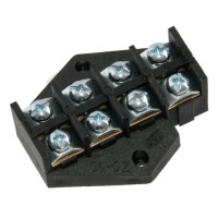 Клеммная колодка SEZ E 4006 (E.4006)