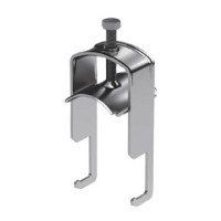 Держатель DKC BHL0814 для крепления к лотку д. 8-14