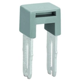 Перемычка Wago 284-409 20мм² 57А