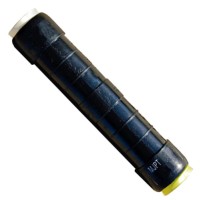 Соединительная прессуемая гильза Sicame MJPT70-50